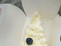 -贝紫Style(木马公寓店)