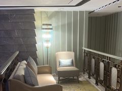 -浅深(世茂滨江精品店)