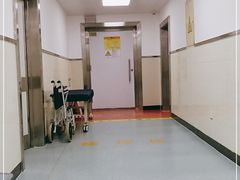 -北京中医药大学东方医院(方庄院区)