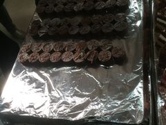 -天津市烹饪技术学校