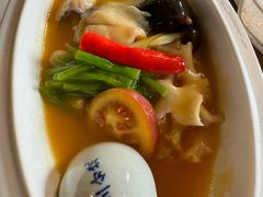 -泓0871臻选云南菜·味庄
