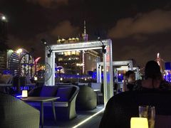 -琶醍壹号•潮菜江景餐吧