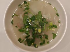 -南京钟山宾馆(江苏省会议中心)