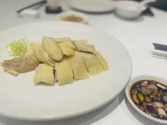-凤城酒家(凤城食都店)