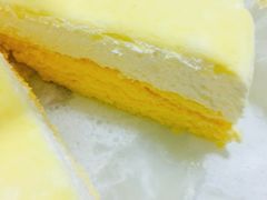 -皇后西斯汀饼店(文化路店)