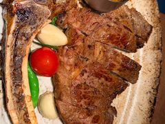 -J·one Bistro吉萬酒厨·牛排