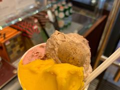-VENCHI 闻绮(上海佛罗伦萨小镇店)