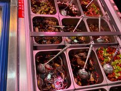 -红灯笼龙凤饭店(宁波老字号店)