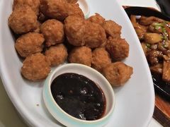 -惠丰堂饭庄·烤鸭·京味菜(翠微路店)
