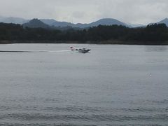 -千岛湖东南湖区