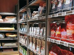 -MARSMART PETS火星宠物超市(1733店)