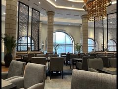 -苏州吴宫泛太平洋酒店