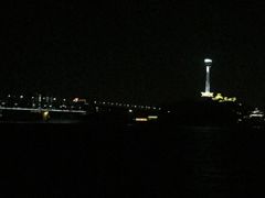 picture-武汉两江游览·夜游长江(汉口粤汉码头)