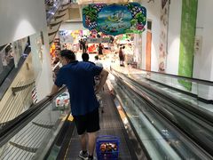 -大润发(何山店)