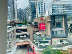 -道南書院·私房菜·早午茶·茶馆