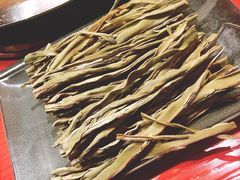 -谭鸭血老火锅(漳州路店)