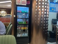 -台北楚楚园馅饼粥(虹桥南丰城店)
