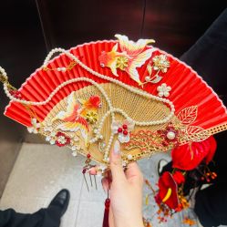 -金夫人婚纱摄影(总店)