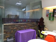 -蜜津私房蛋糕(缤纷亚洲店)
