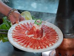 -牛街·马辈儿涮肉(牛街总店)
