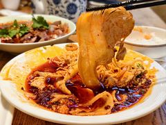 -盘飧市(春熙路店)