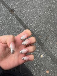 -美画·轻奢美甲美睫