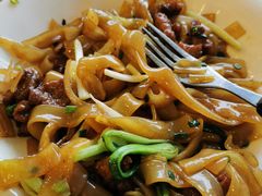 -一品粤珍轩(吴中路店)