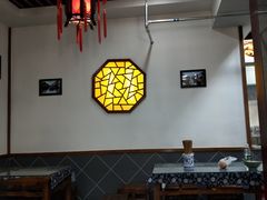 大堂-荣阳楼(山塘街店)