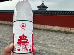 -天坛文创店