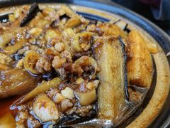 -旅宁大酒店