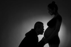 -韵纪亲子儿童摄影·孕妈照