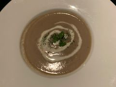 -C&R西班牙餐厅