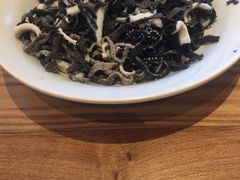 -四季民福烤鸭店(前门廊房二条店)
