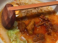 -味千拉面(广州金沙永旺梦乐城店)