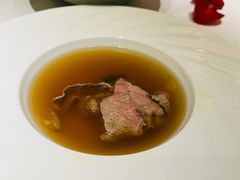 -王品牛排(福州泰禾店)