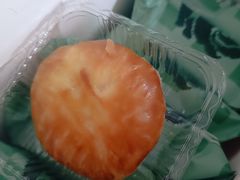 -上海来福士广场
