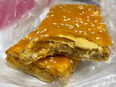-赞记龙凤礼饼(广州市二宫向群宾馆店)