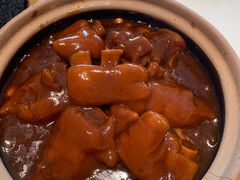 -0776食堂·京城创意菜(七里庄店)