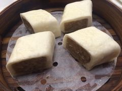 -潮福城大酒楼·潮粤菜·港式点心(阳光城店)