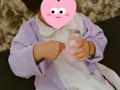 -光明新鲜屋·鲜乳茶(乾坤店)