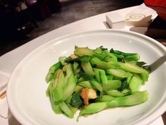 -申粤轩酒楼·三十年粤菜经典(丁香花园店)