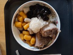 芋圆4号-鲜芋仙Meet Fresh(五道口店)