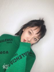 点击看大图 -崇尚GAVIN STYLE