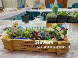 点击看大图 -爱弥儿月子中心(省医院店)
