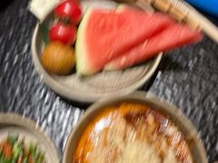 -大龙燚·旷野鲜火锅(广州首店)