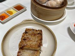-丹桂轩(罗湖火车站店)