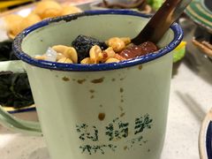 -有拈头成都市井火锅(老门东店)
