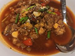 -翡翠江南(国贸商城店)