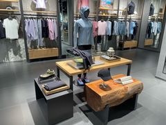 -三夫户外(天钥桥路店)