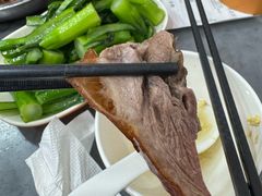 -鹅簋(顺德总店)